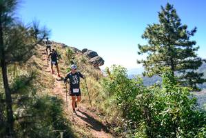 BIB: 
                            <button type="button" onclick="openModal(26602301)" class="btn btn-primary btn-sm float-right btn-popup" data-toggle="modal" data-target=".modal-high-quality">
                        <i class="fas fa-shopping-cart"></i> Add to Cart
                    </button>
                                            <button type="button" onclick="isThisMe(26602301, true)" class="btn btn-success btn-sm float-right btn-popup btn-isme hidden" data-toggle="tooltip" data-placement="bottom" title="นี่คือรูปของคุณใช่ไหม คลิกที่นี่เพื่อเอาเข้าอัลบั้ม">
                        <i class="fas fa-plus"></i> Add to album
                    </button>
                    <button type="button" onclick="isThisMe(26602301, false)" class="btn btn-warning btn-sm float-right btn-popup btn-isnotme hidden">
                        <i class="fas fa-ban"></i> Remove from album
                    </button>